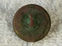 ButtonReverse.webp