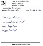 prescription.webp