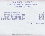 receipt.webp