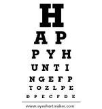 eyechart.webp