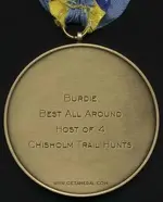 medal.webp