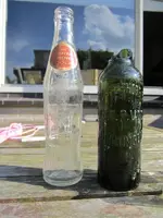 IMG_0130 (Large).webp