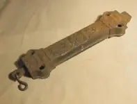 Latch.webp