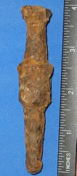 Bolt1.webp
