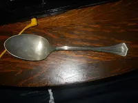 004.webp
