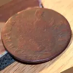 coin G3 002.webp