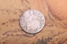 COIN IMMUNE COLUMBIA 1776 002 copy.webp
