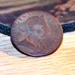 Coins Apoth 003.webp
