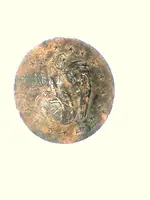 GEDC1572.webp