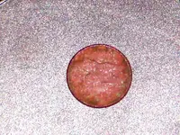 GEDC1582.webp