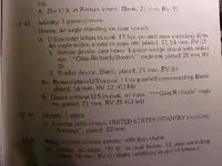 a2a.webp