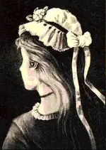 illusion_77.webp illusion_77.webp