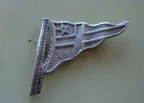 col flag front.webp