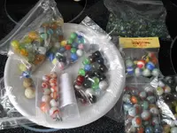 DSCN1326.webp