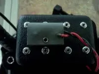 Full Wire.webp