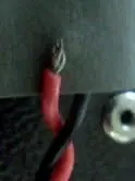 Close Wire.webp