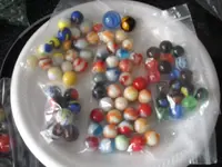 DSCN1327.webp