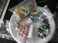 DSCN1328.webp