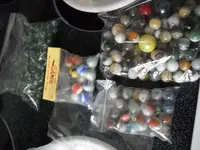 DSCN1329.webp