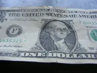errorstarnote 001.webp