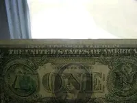 errorstarnote 002.webp