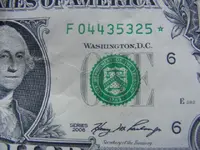 errorstarnote 003.webp