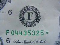 errorstarnote 004.webp