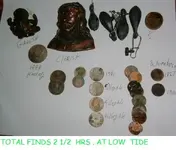 DSCF0554.webp