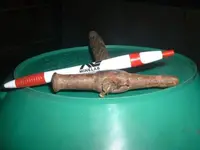 Picture 001.webp