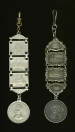 Medal With Holes.webp