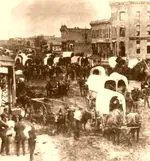 Caldwell,%20Kansas,%201880s-500.webp
