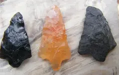 DSCF0022.webp