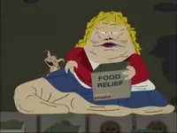 sally_struthers_southpark.webp