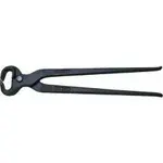 NIPPERS.webp