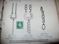 horsegear_gag-chain_and_martingale_Pierson&Hough-1907-catalog_2_TN_photobyCreskol.jpg