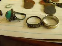 DSCF2458.webp