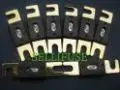 Bakelite-fuse-auto-fuse-40A32V_summ.webp