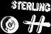 Eddison_Hallmark.webp