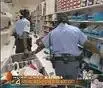 shoes for needy.webp