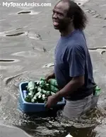 katrina-beer-loot.webp