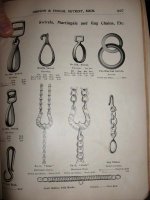 horsegear_gag-chain and martingale_Pierson&Hough-1907-catalog_1_TN_photobyCreskol.jpg