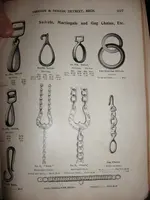 horsegear_gag-chain and martingale_Pierson&Hough-1907-catalog_1_TN_photobyCreskol.jpg