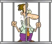 Cartoon_Man_In_Jail_Royalty_Free_Clipart_Picture_090731-213702-372048.webp
