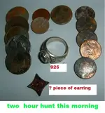 DSCF0636.webp
