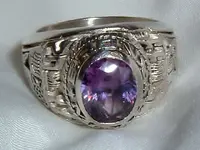 DSCF0649.webp