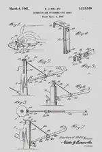 A Patent 1940 (471x700).webp