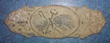 Grange Pin Before Cleaning (587x231).webp