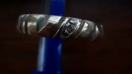 Diamond Ring.webp