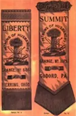 grangeclub33resize.webp