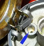 float valve.webp